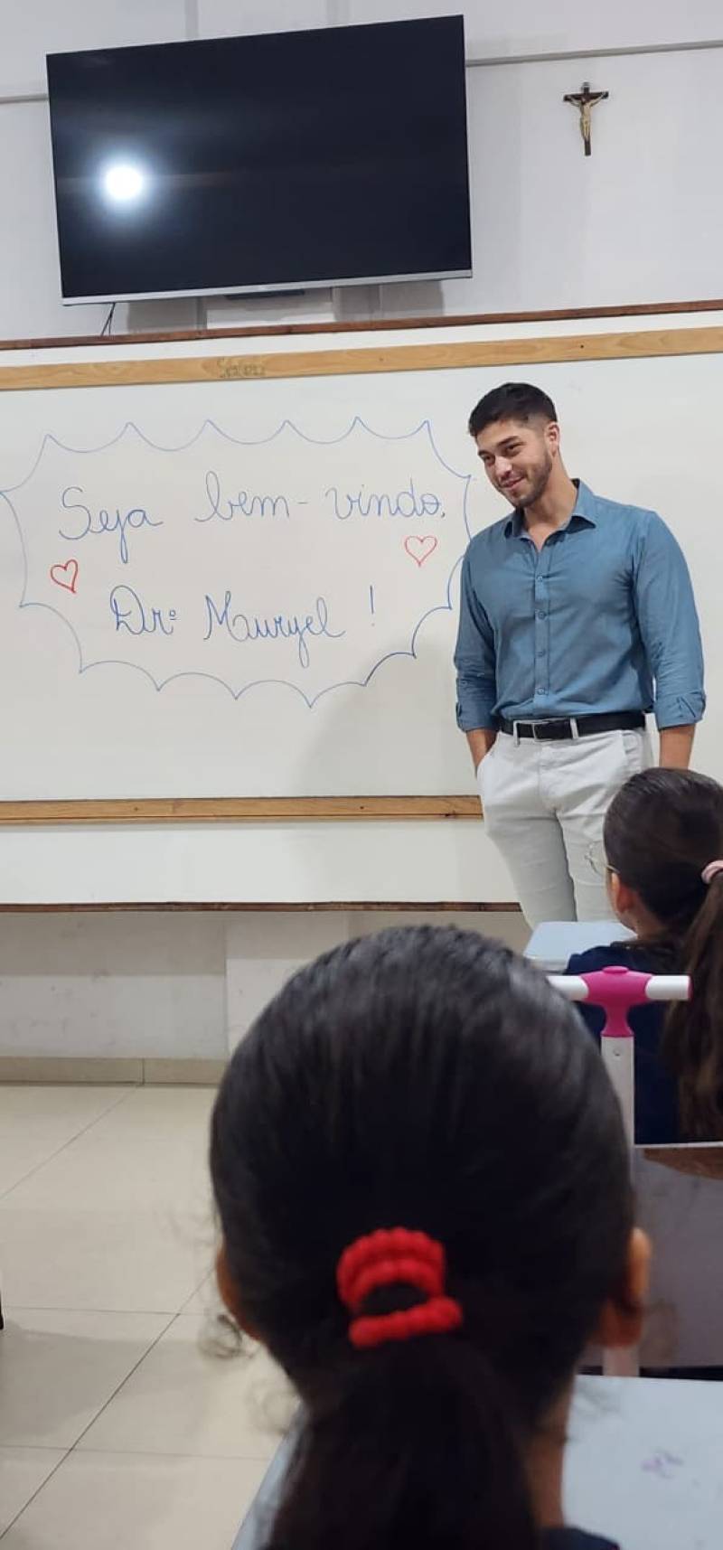 WhatsApp Image 2025-09-17 at 17.01.25.jpeg